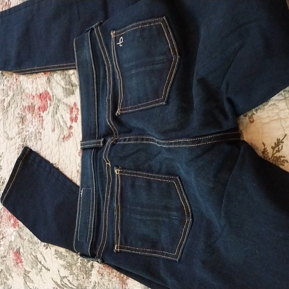 Rag and Bone New York skinny jeans. Size 27. Worn once! - Picture 9 of 16